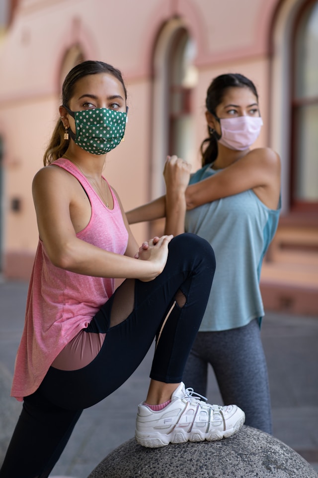 Monzentralix concept